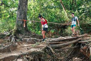 BIB: 
                            <button type="button" onclick="openModal(27556544)" class="btn btn-primary btn-sm float-right btn-popup" data-toggle="modal" data-target=".modal-high-quality">
                        <i class="fas fa-shopping-cart"></i> Add to Cart
                    </button>
                                            <button type="button" onclick="isThisMe(27556544, true)" class="btn btn-success btn-sm float-right btn-popup btn-isme hidden" data-toggle="tooltip" data-placement="bottom" title="นี่คือรูปของคุณใช่ไหม คลิกที่นี่เพื่อเอาเข้าอัลบั้ม">
                        <i class="fas fa-plus"></i> Add to album
                    </button>
                    <button type="button" onclick="isThisMe(27556544, false)" class="btn btn-warning btn-sm float-right btn-popup btn-isnotme hidden">
                        <i class="fas fa-ban"></i> Remove from album
                    </button>